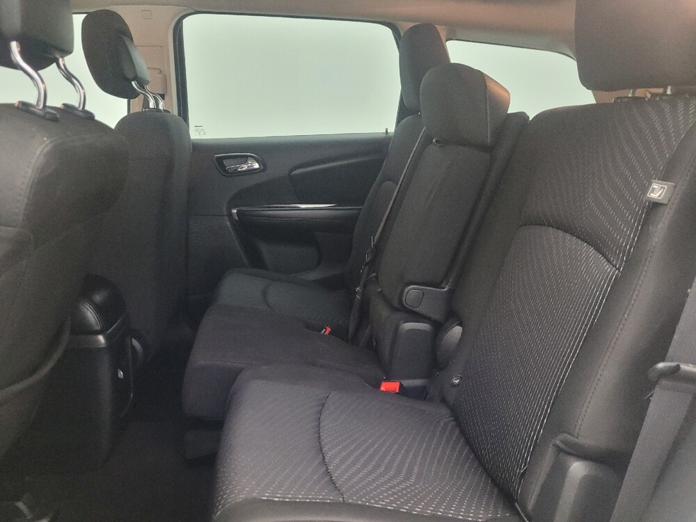 2015 Dodge Journey in Phoenix, AZ 85015 - 18129566 18