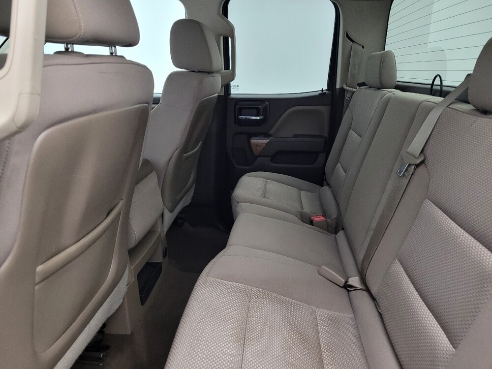 2015 GMC Sierra 1500 in Greenville, SC 29607 - 18129567 18