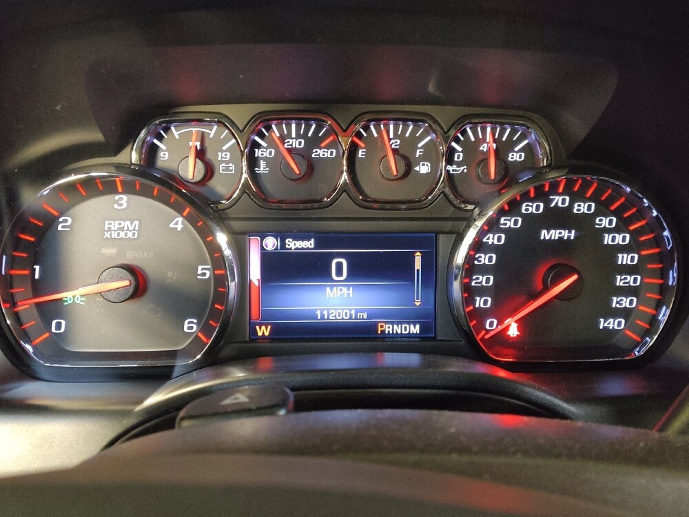 2015 GMC Sierra 1500 in Greenville, SC 29607 - 18129567 23