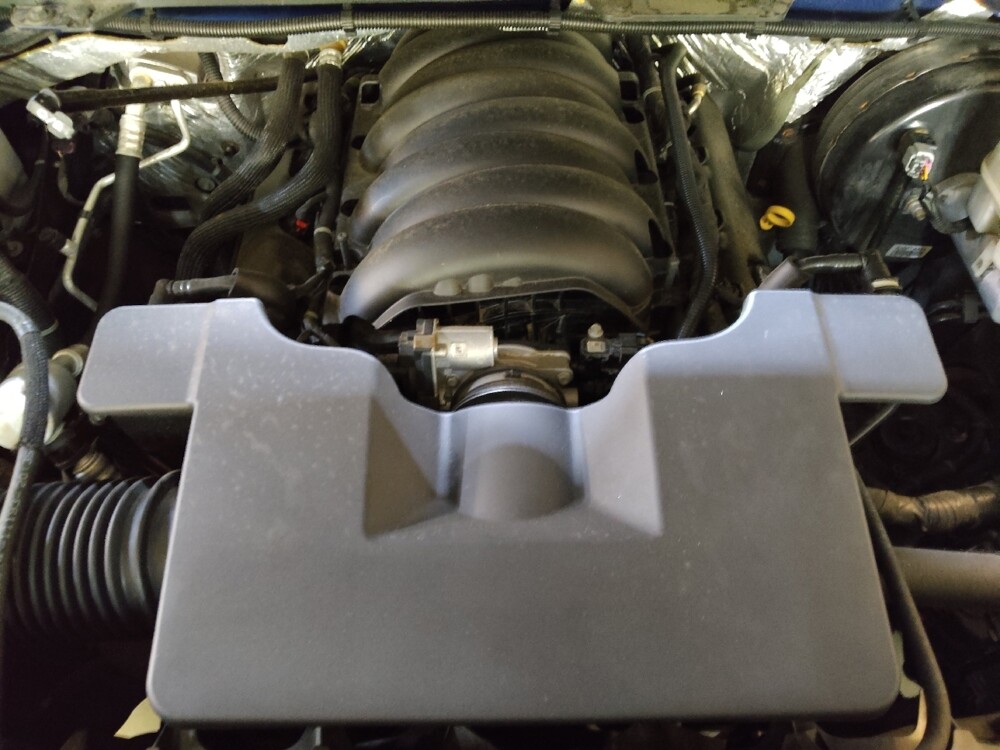 2015 GMC Sierra 1500 in Greenville, SC 29607 - 18129567 30