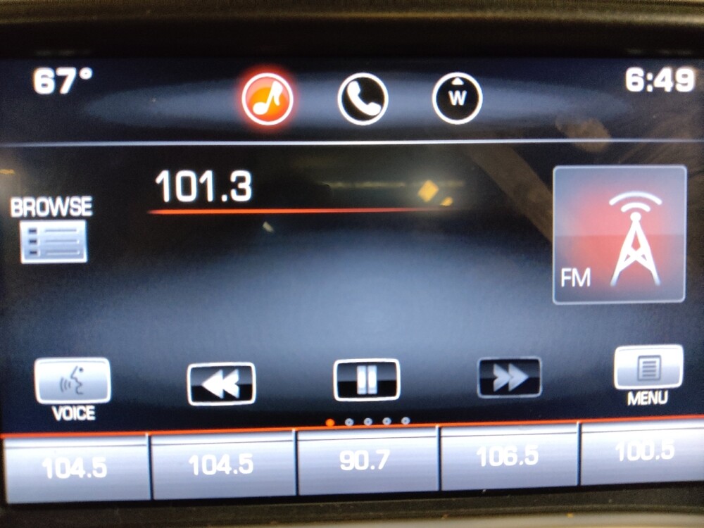 2015 GMC Sierra 1500 in Greenville, SC 29607 - 18129567 25