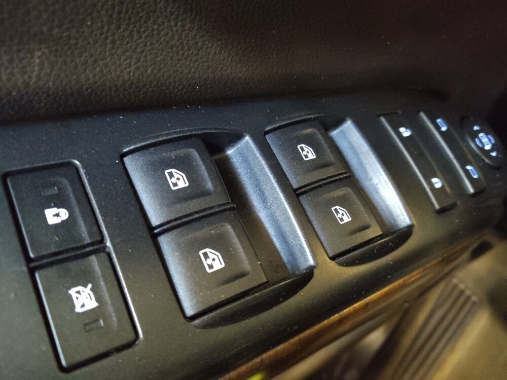 2015 GMC Sierra 1500 in Greenville, SC 29607 - 18129567 27