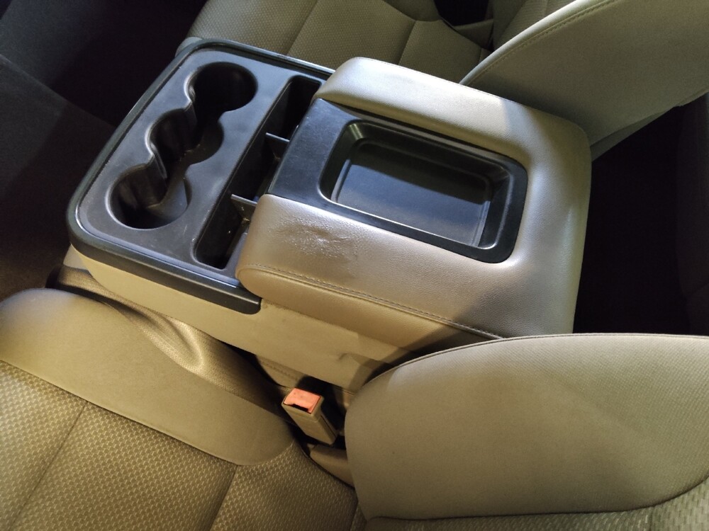 2015 GMC Sierra 1500 in Greenville, SC 29607 - 18129567 26