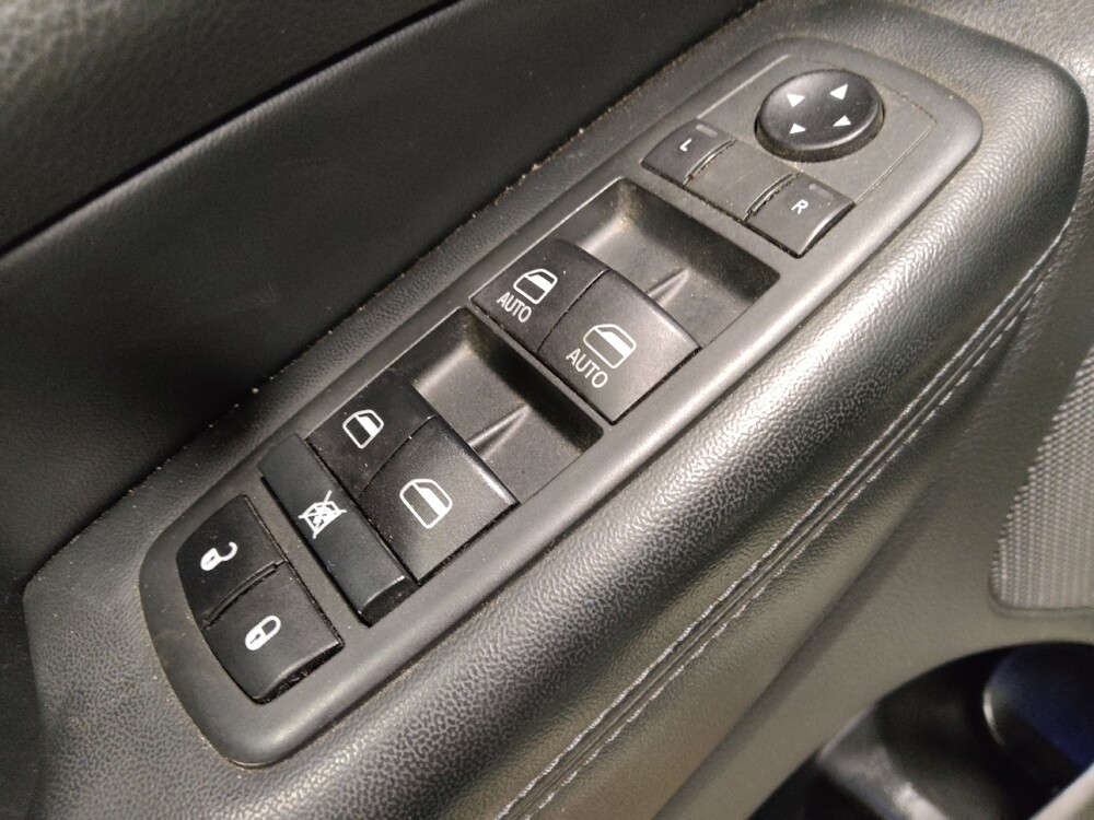 2020 Jeep Grand Cherokee in Fort Worth, TX 76116 - 18129568 27