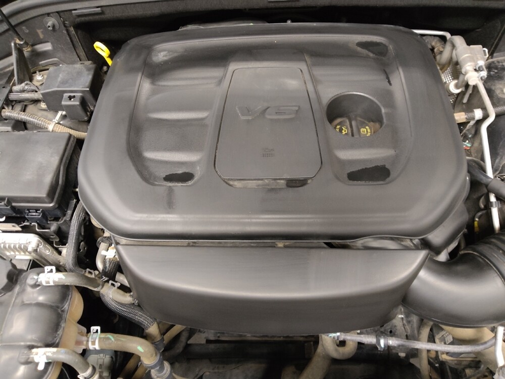 2020 Jeep Grand Cherokee in Fort Worth, TX 76116 - 18129568 30