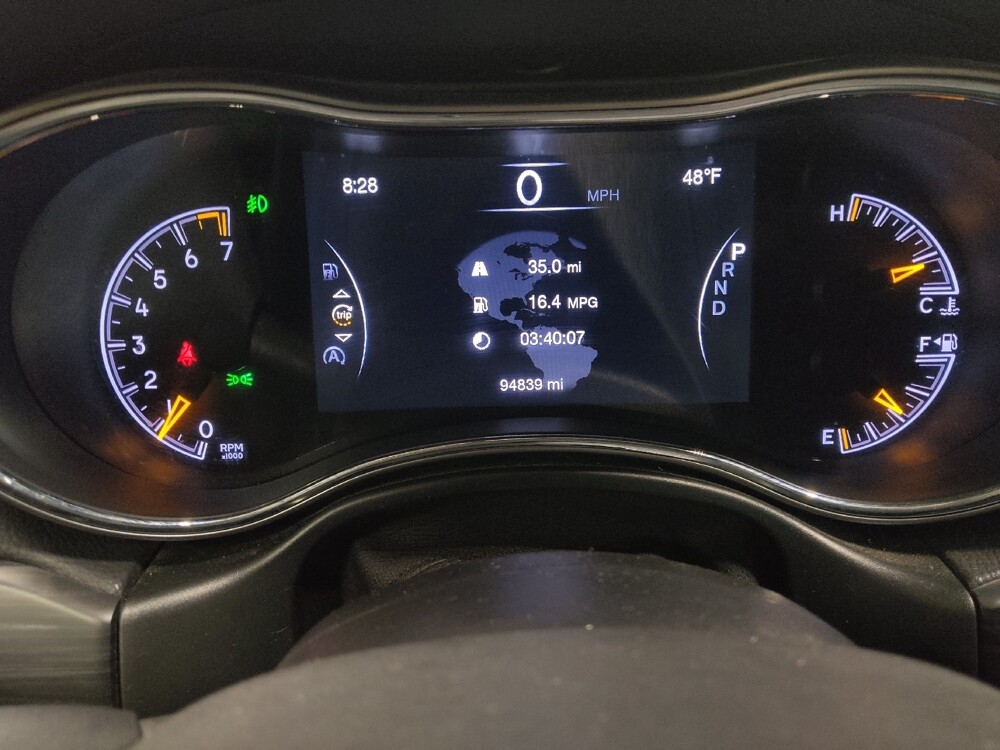 2020 Jeep Grand Cherokee in Fort Worth, TX 76116 - 18129568 23