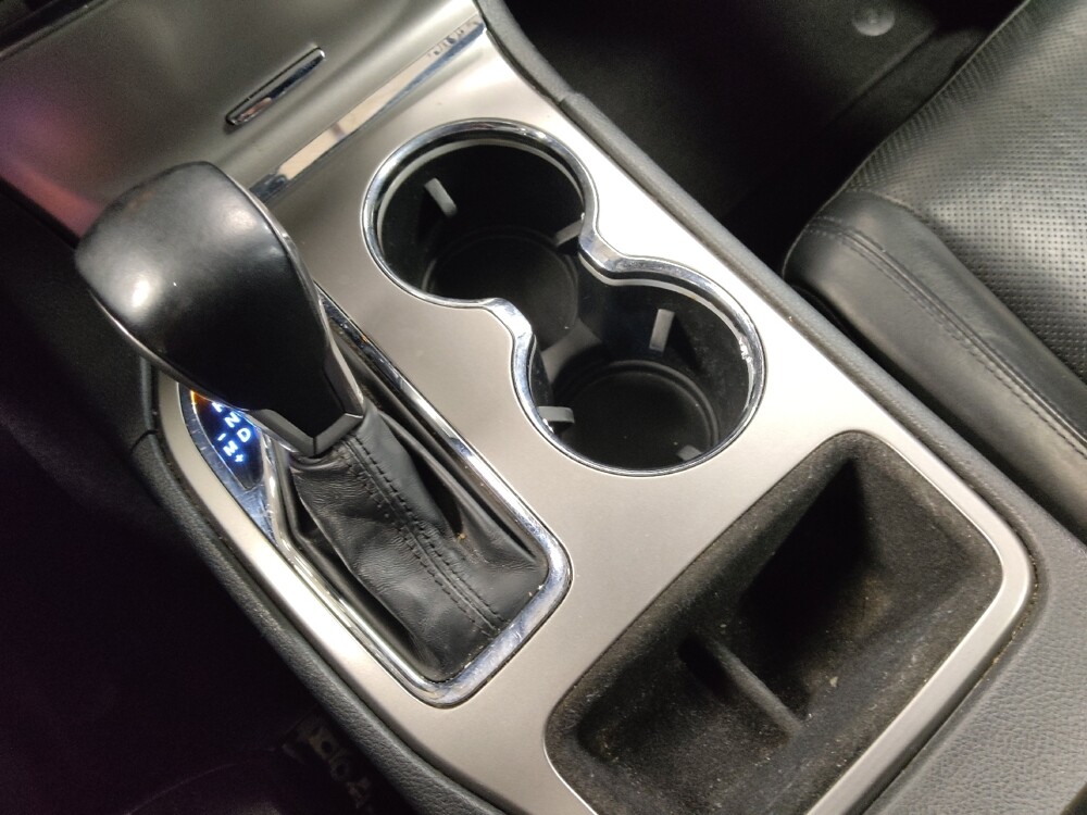 2020 Jeep Grand Cherokee in Fort Worth, TX 76116 - 18129568 26