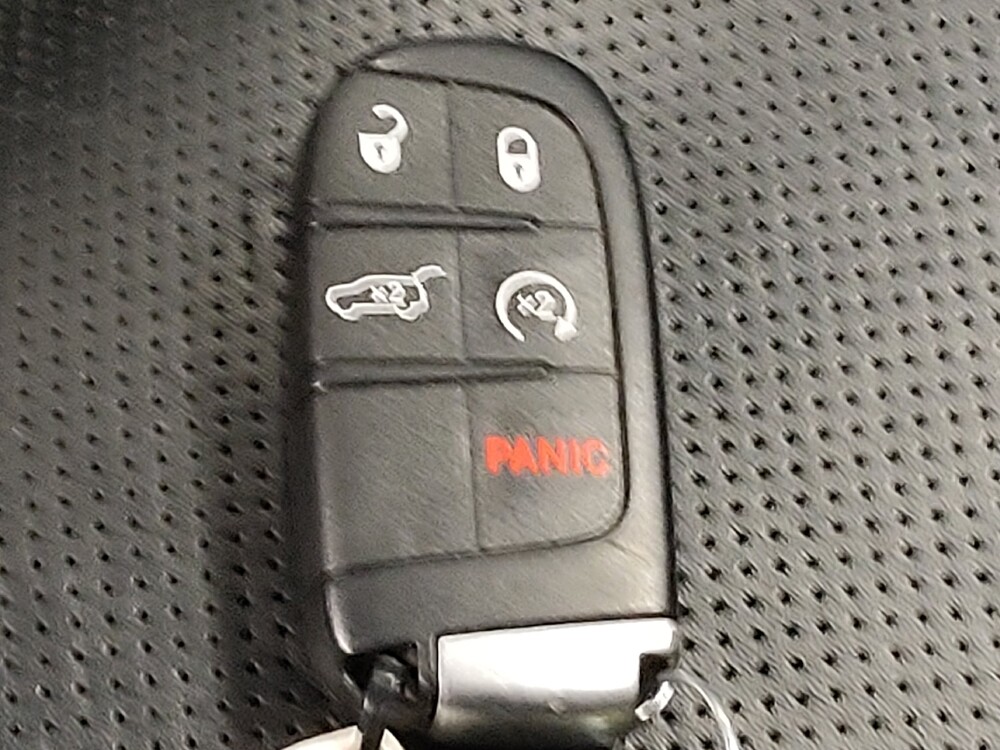 2020 Jeep Grand Cherokee in Fort Worth, TX 76116 - 18129568 32