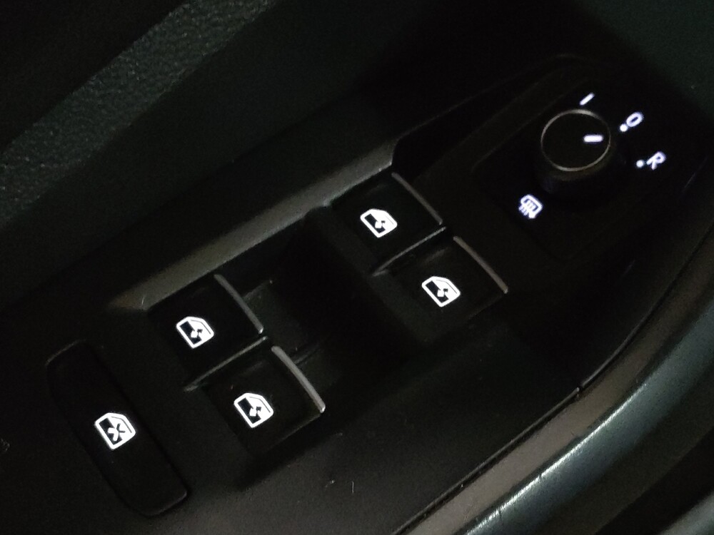 2025 Volkswagen Jetta in Oklahoma City, OK 73139 - 18129570 26