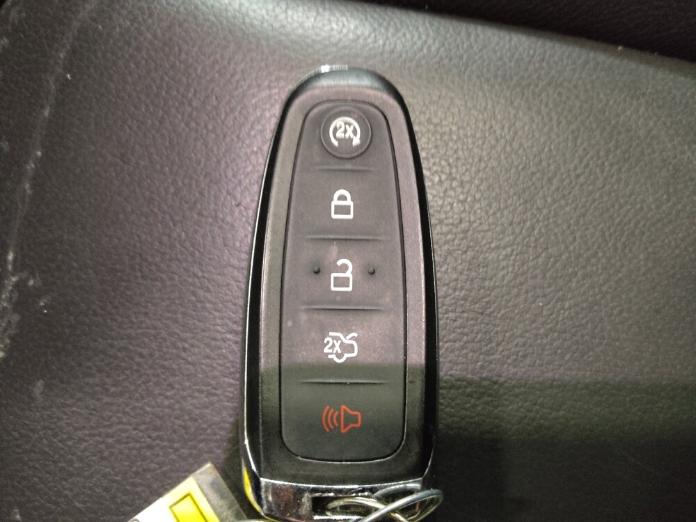 2015 Ford Escape in Plano, TX 75074 - 18129571 32