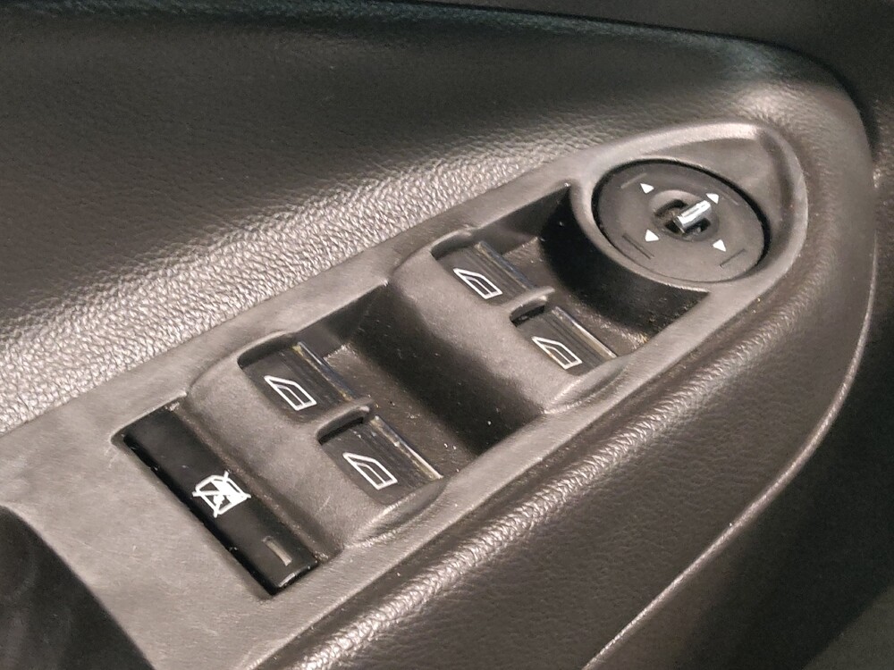 2015 Ford Escape in Plano, TX 75074 - 18129571 27