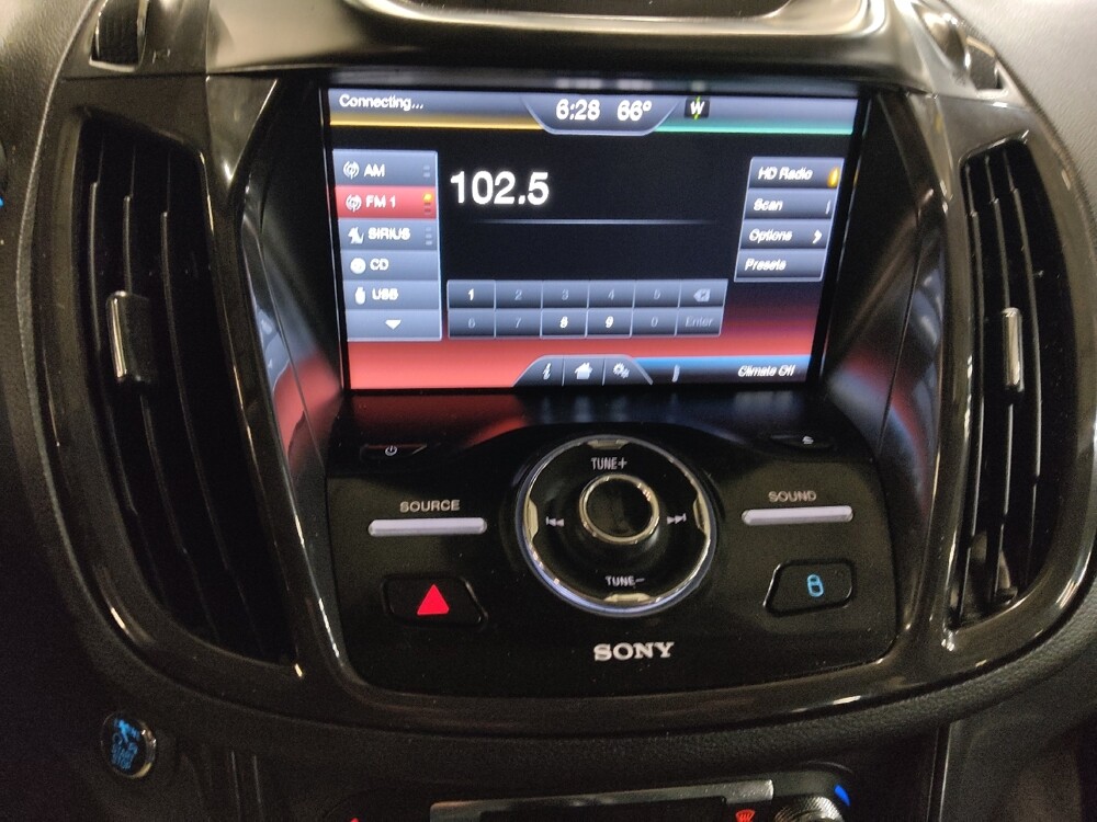 2015 Ford Escape in Plano, TX 75074 - 18129571 25