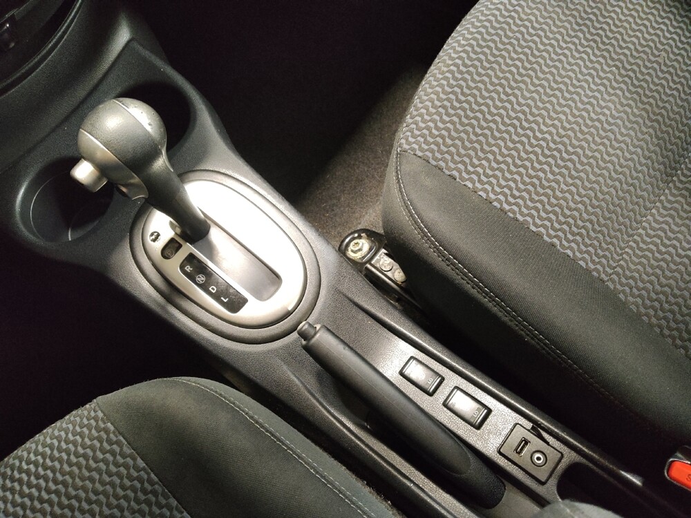 2015 Nissan Versa Note in San Antonio, TX 78238 - 18129572 26