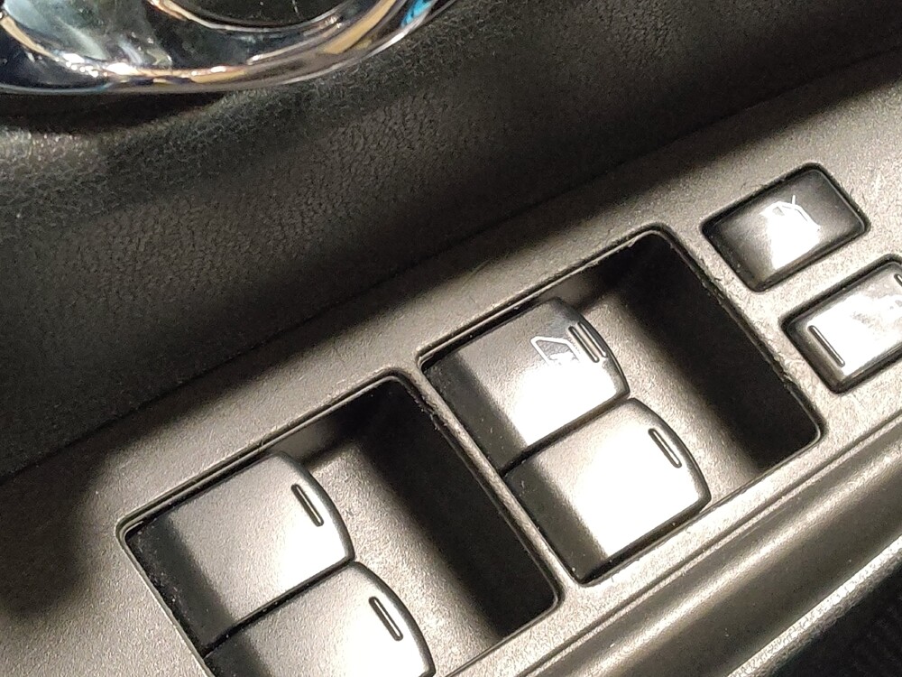 2015 Nissan Versa Note in San Antonio, TX 78238 - 18129572 27