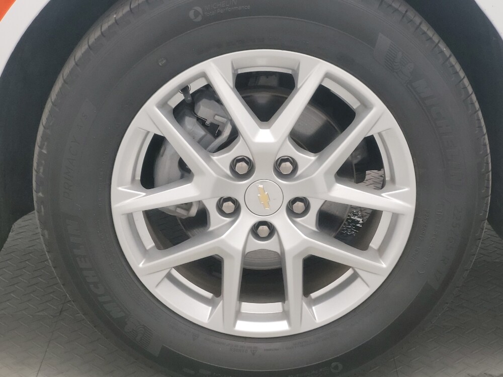 2023 Chevrolet Equinox in Oklahoma City, OK 73139 - 18129573 31