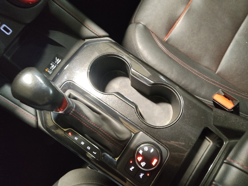 2020 Chevrolet Blazer in Oklahoma City, OK 73139 - 18129574 26