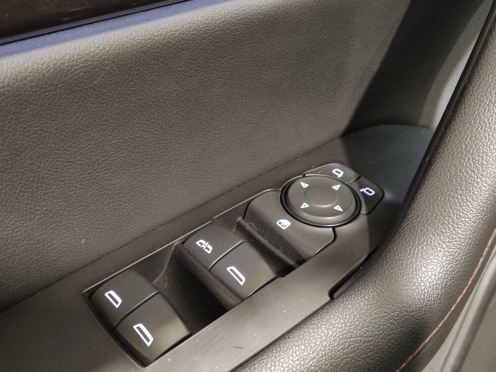 2020 Chevrolet Blazer in Oklahoma City, OK 73139 - 18129574 27