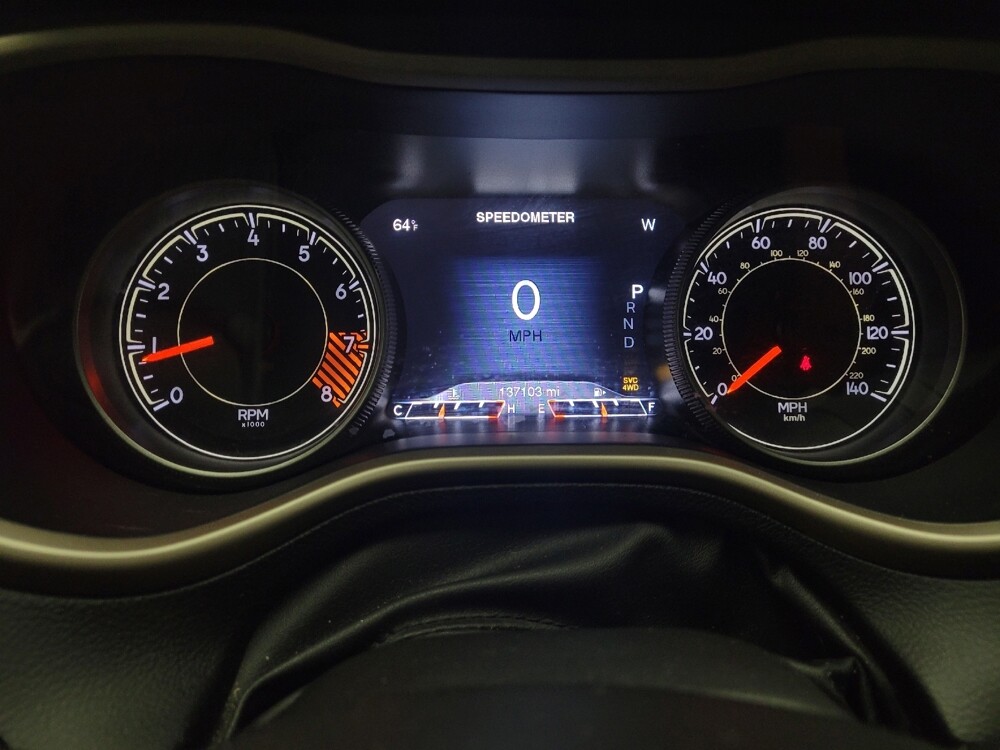 2015 Jeep Cherokee in Grand Rapids, MI 49508 - 18129576 23