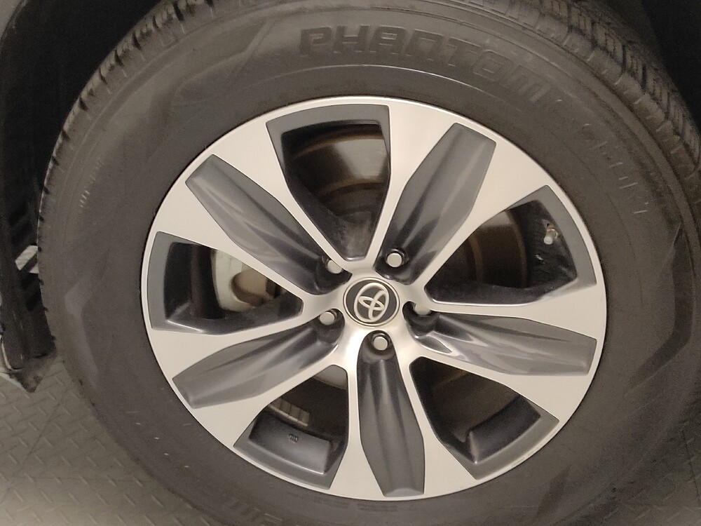 2022 Toyota Highlander in Fort Worth, TX 76116 - 18129577 31