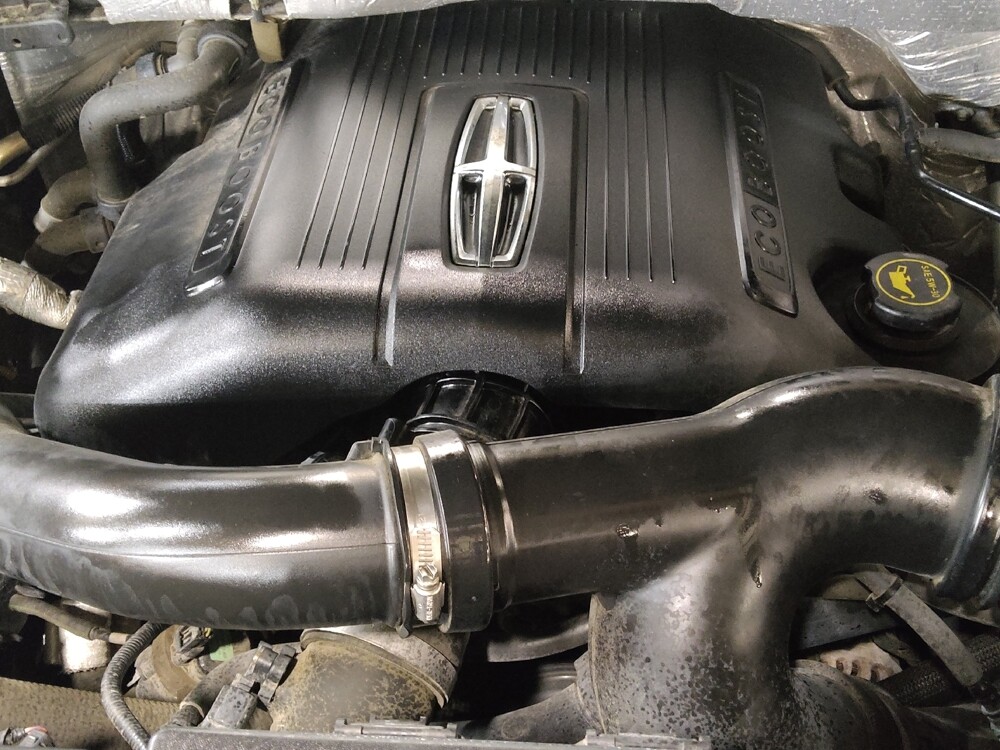 2016 Lincoln Navigator in Tulsa, OK 74145 - 18129578 30