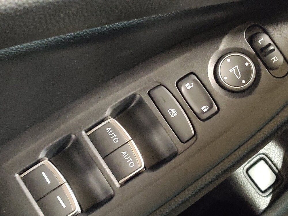 2022 Honda Accord in Fort Worth, TX 76116 - 18129579 27