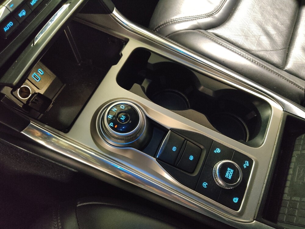 2020 Ford Explorer in Fort Worth, TX 76116 - 18129580 26