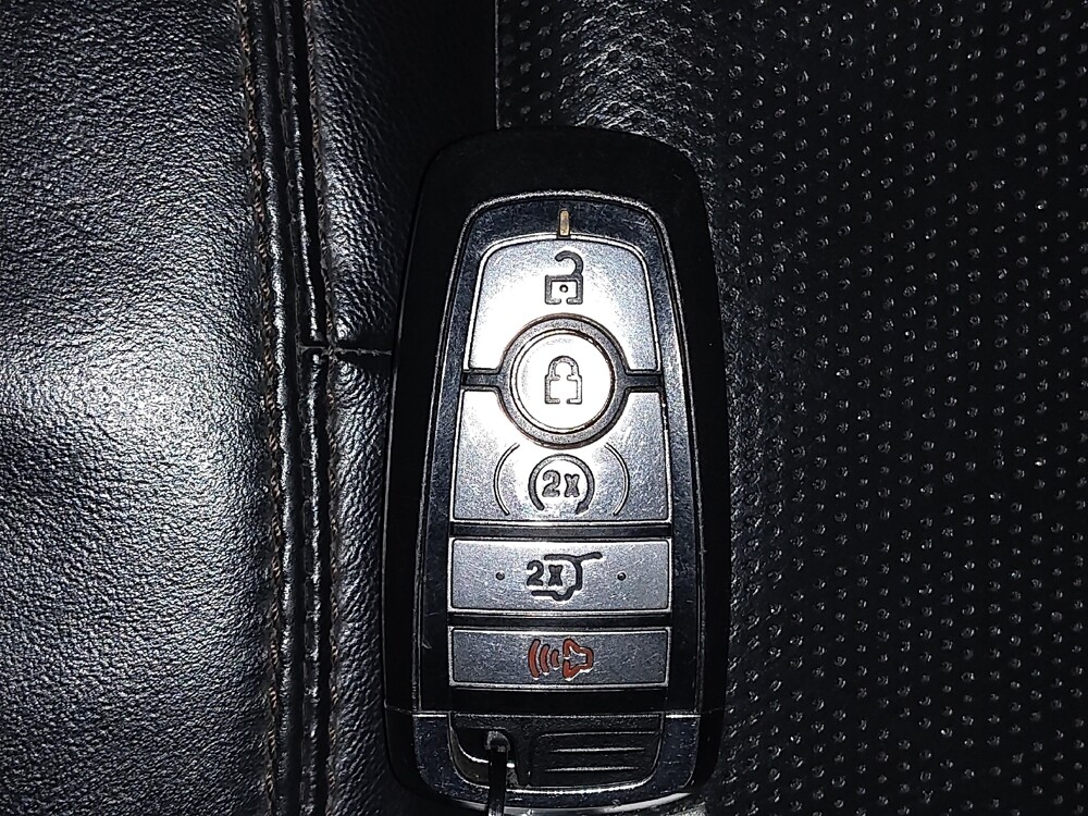 2020 Ford Explorer in Fort Worth, TX 76116 - 18129580 32