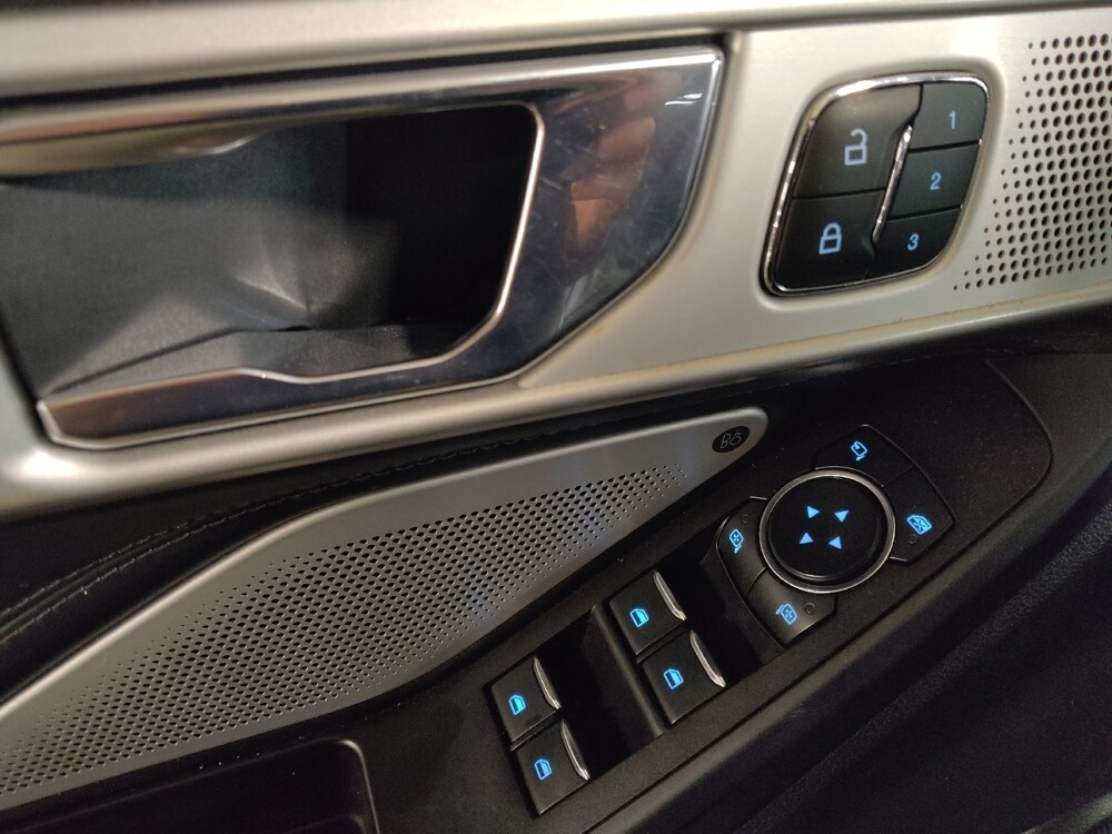 2020 Ford Explorer in Fort Worth, TX 76116 - 18129580 27