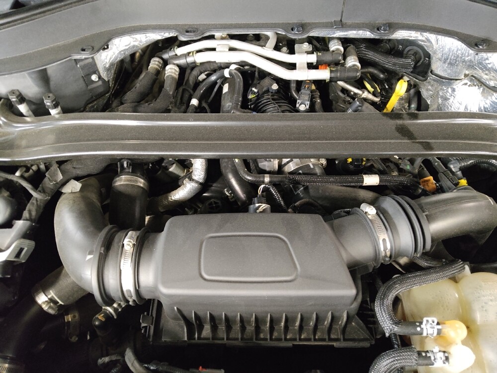 2020 Ford Explorer in Fort Worth, TX 76116 - 18129580 30