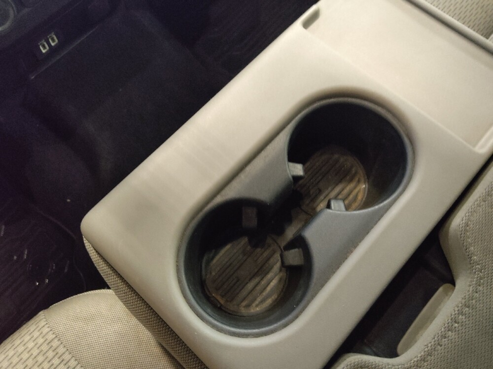 2020 Ford F150 in Fort Worth, TX 76116 - 18129582 26