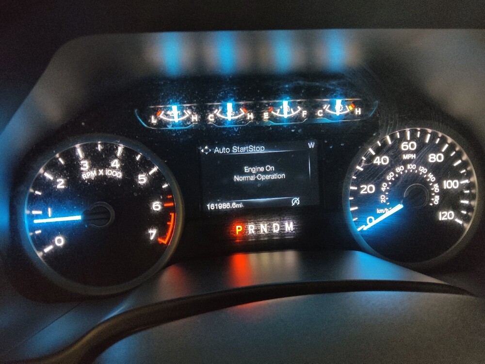 2020 Ford F150 in Fort Worth, TX 76116 - 18129582 23