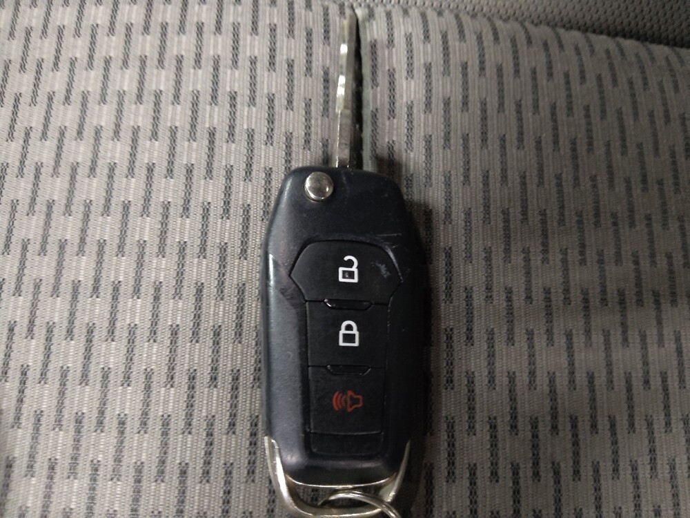 2020 Ford F150 in Fort Worth, TX 76116 - 18129582 32