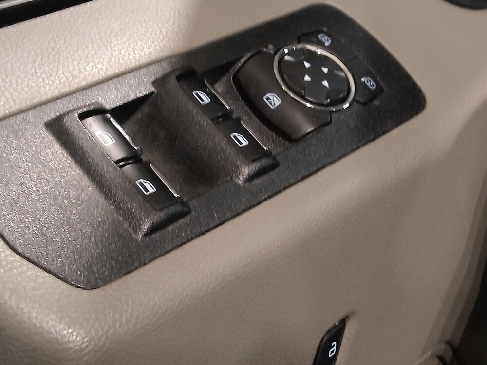 2020 Ford F150 in Fort Worth, TX 76116 - 18129582 27