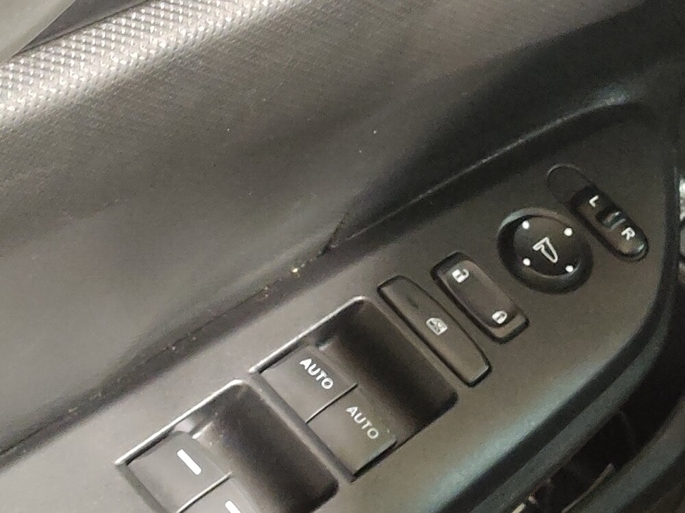 2021 Honda Civic in Oklahoma City, OK 73139 - 18129584 27