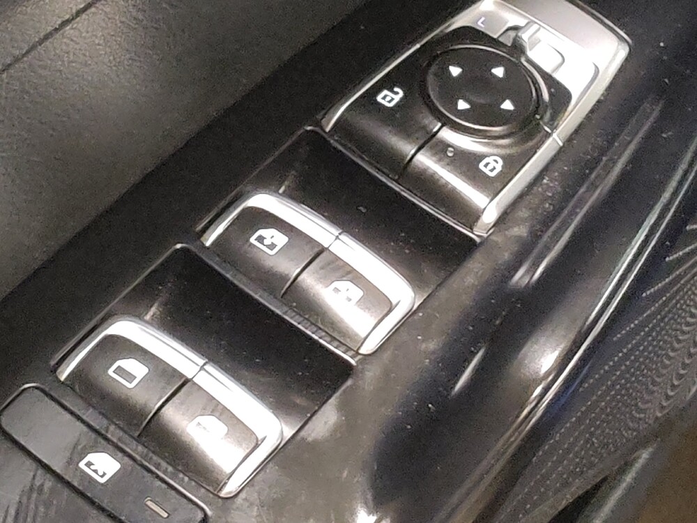 2021 Kia K5 in El Paso, TX 79907 - 18129585 27