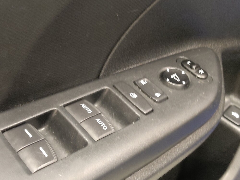 2019 Honda Civic in Fort Worth, TX 76116 - 18129588 27