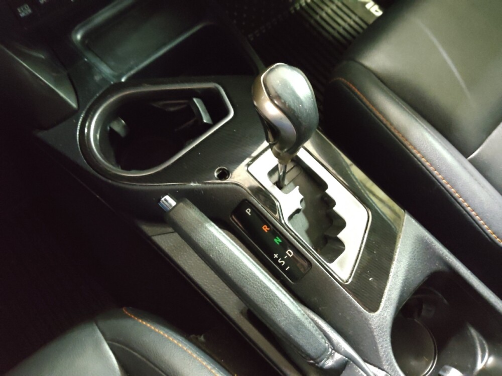 2018 Toyota RAV4 in Tulsa, OK 74145 - 18129589 26