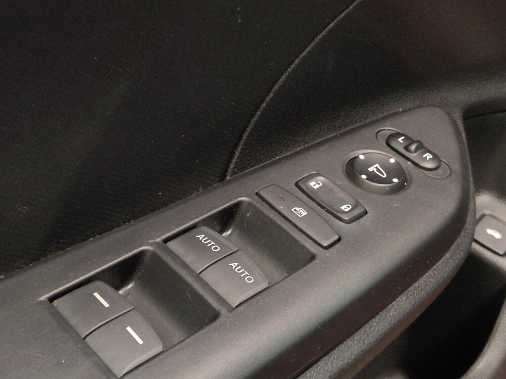 2019 Honda Civic in El Paso, TX 79907 - 18129592 27