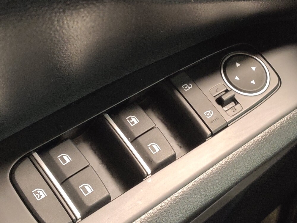 2025 Kia Soul in Round Rock, TX 78664 - 18129593 27