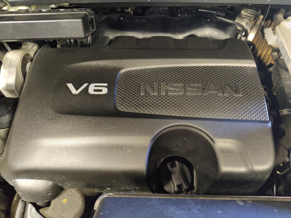 2020 Nissan Pathfinder in Tucson, AZ 85705 - 18129595 30