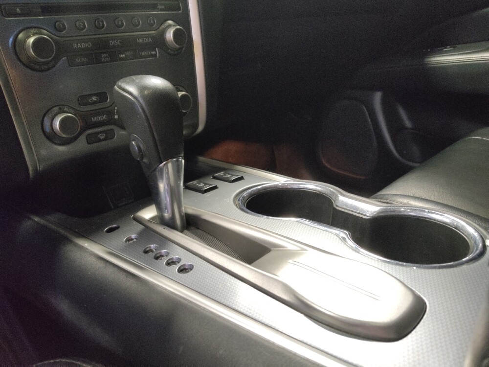 2020 Nissan Pathfinder in Tucson, AZ 85705 - 18129595 26