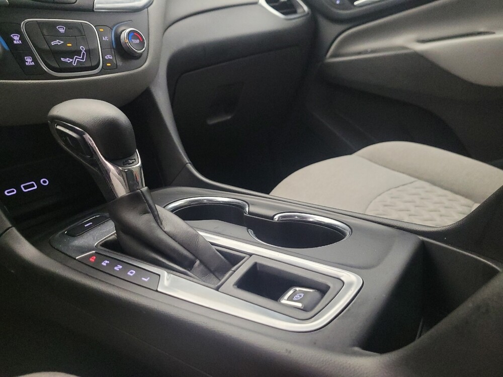 2024 Chevrolet Equinox in Phoenix, AZ 85015 - 18129597 26