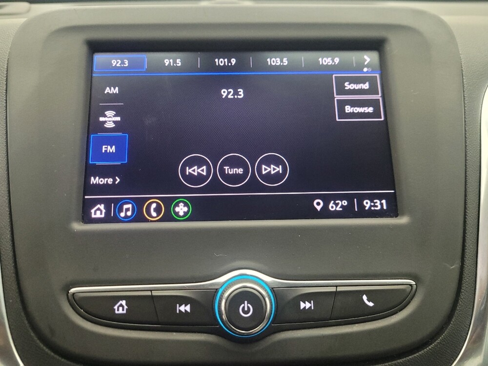 2024 Chevrolet Equinox in Phoenix, AZ 85015 - 18129597 25