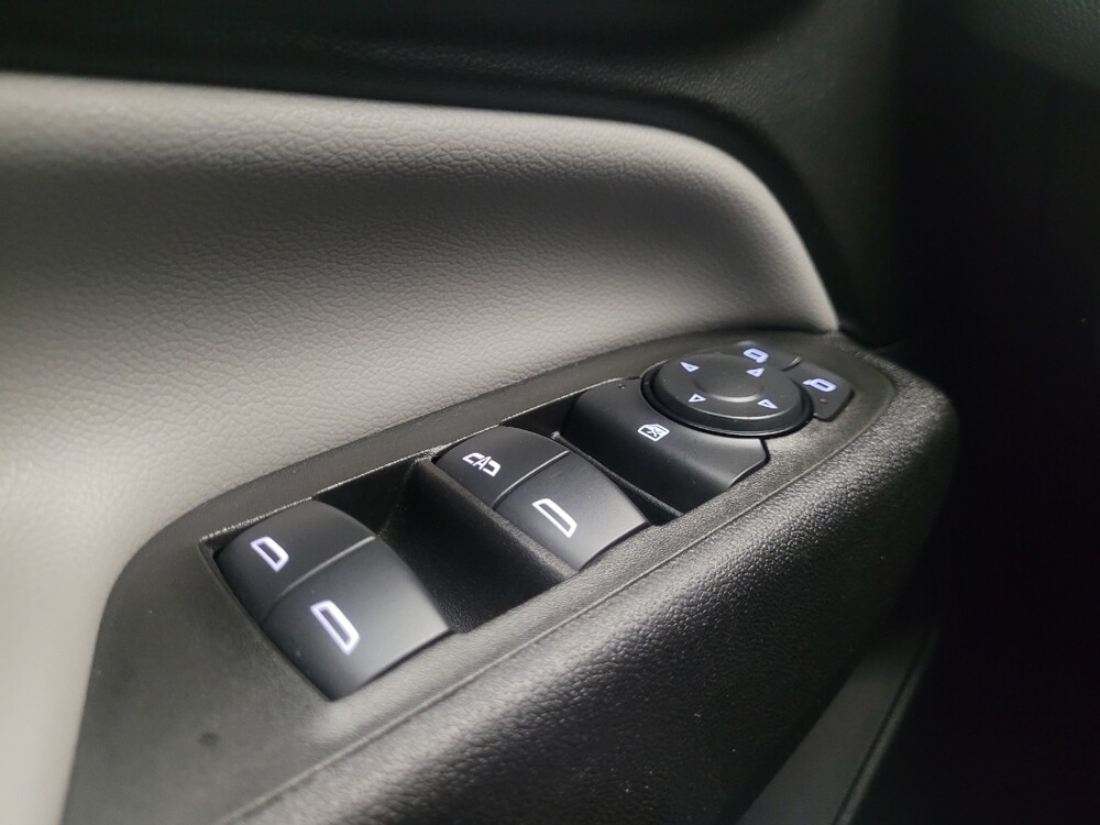 2024 Chevrolet Equinox in Phoenix, AZ 85015 - 18129597 27