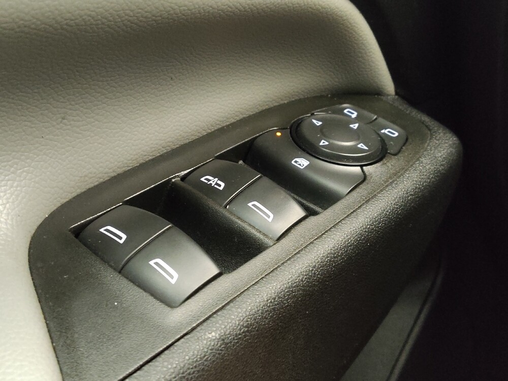 2021 Chevrolet Equinox in Tucson, AZ 85705 - 18129598 27