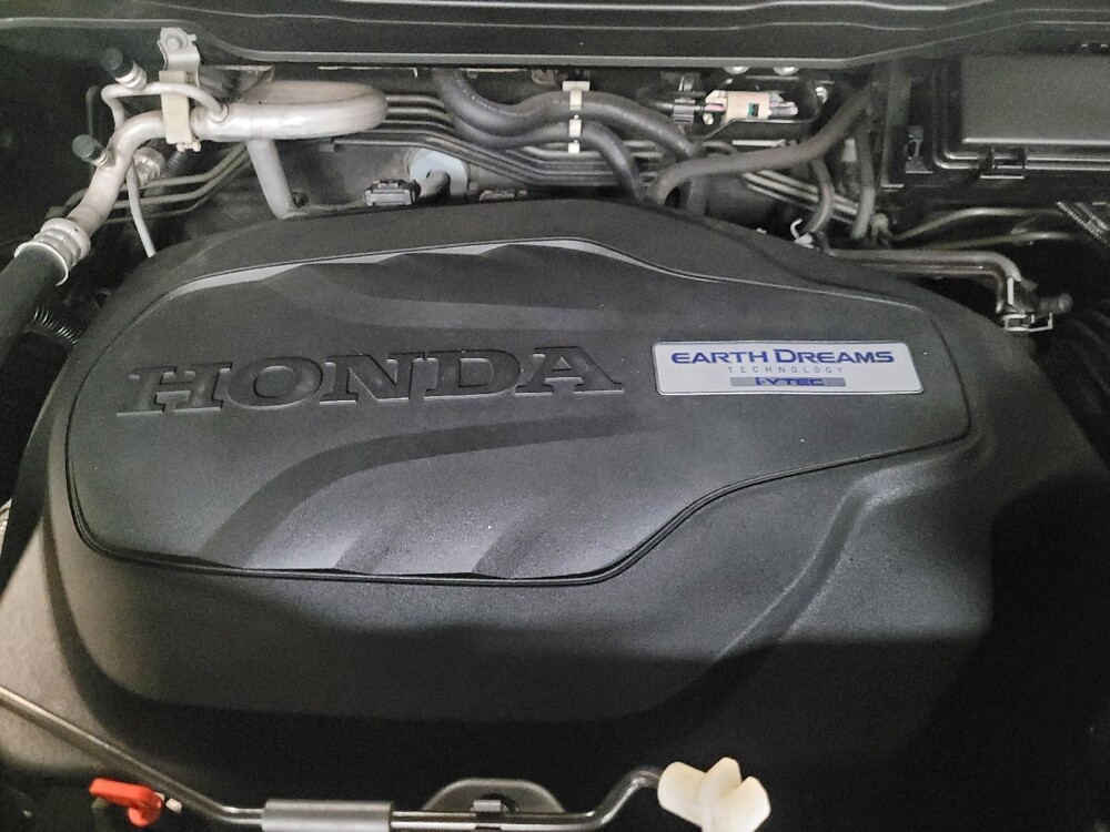 2018 Honda Pilot in Tucson, AZ 85705 - 18129599 30