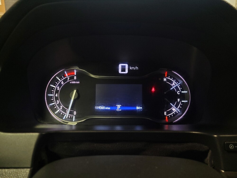 2018 Honda Pilot in Tucson, AZ 85705 - 18129599 23