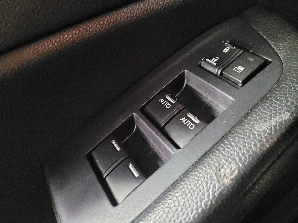 2018 Honda Pilot in Tucson, AZ 85705 - 18129599 27