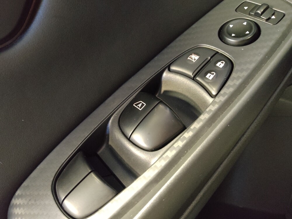 2025 Nissan Sentra in Mesa, AZ 85210 - 18129601 27