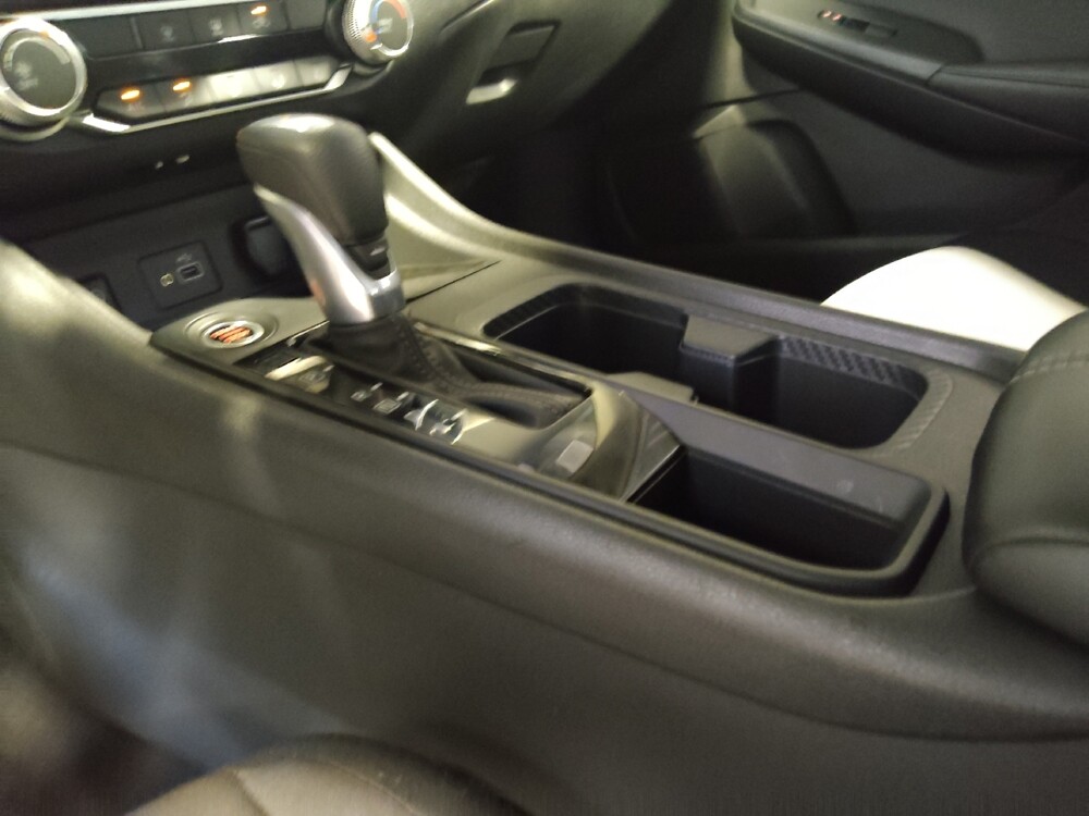 2025 Nissan Sentra in Mesa, AZ 85210 - 18129601 26